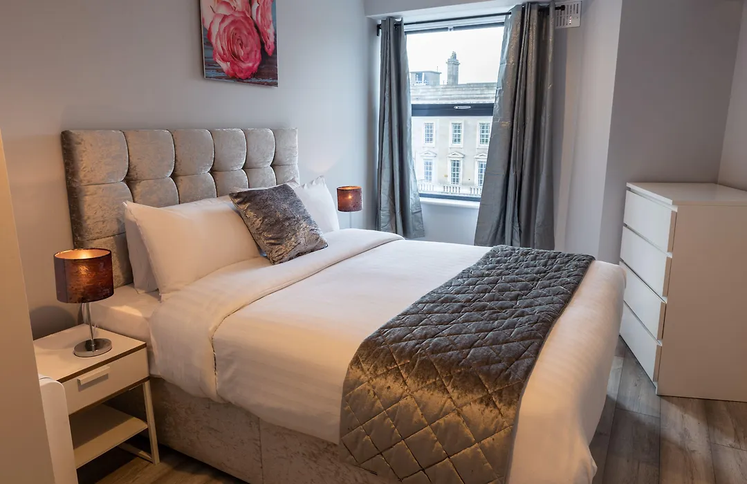 The Gate Hotel-1